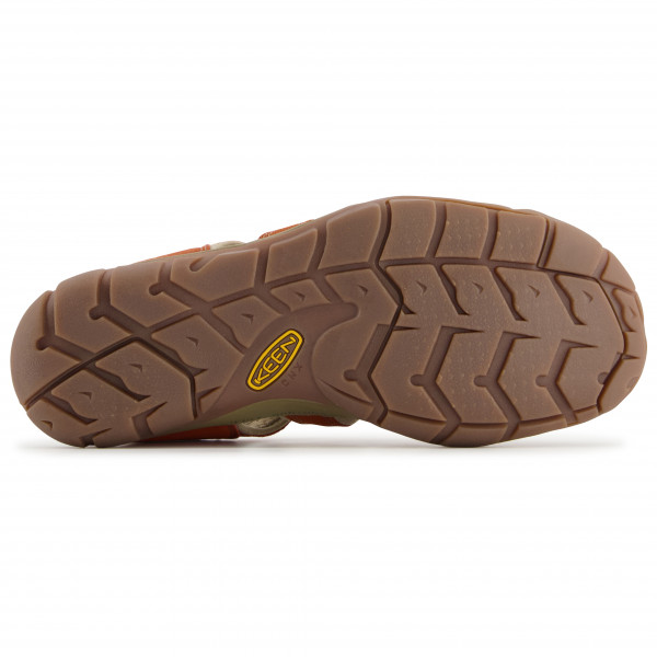 Keen - Clearwater CNX - Sandales