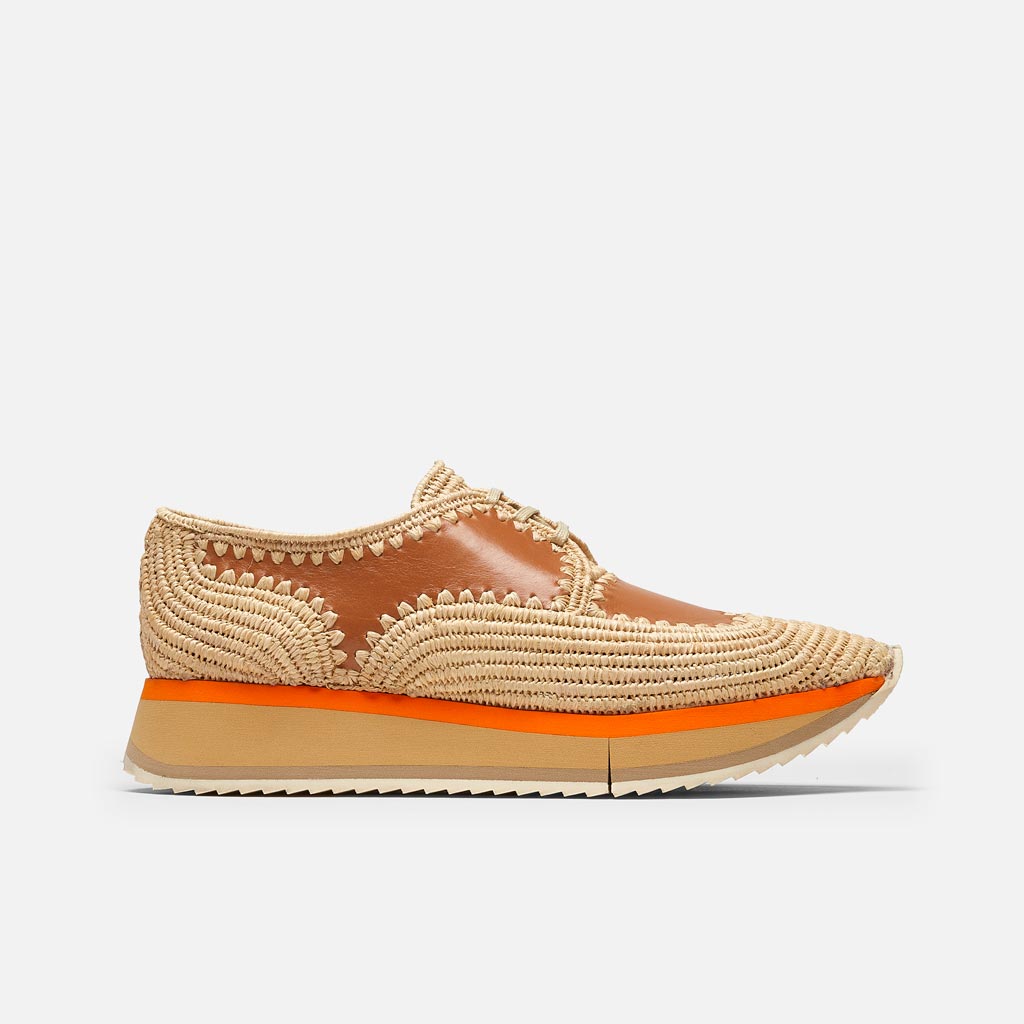 SNEAKERS - ONEIL