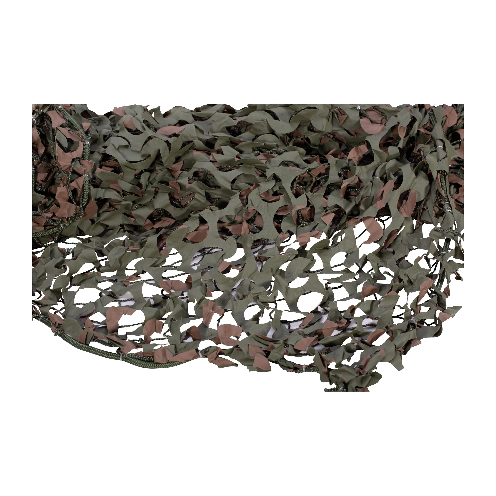 CamoSystems -  Tarnnetz Basic Military 3 x 3 m