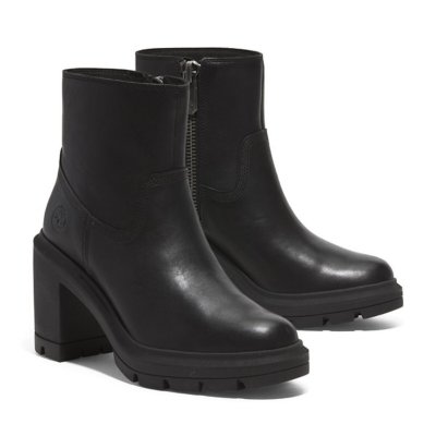 Bottines femme Allington Heights TIMBERLAND
