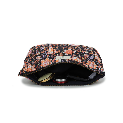 Billabong - IN MY DREAMS - Multicolore