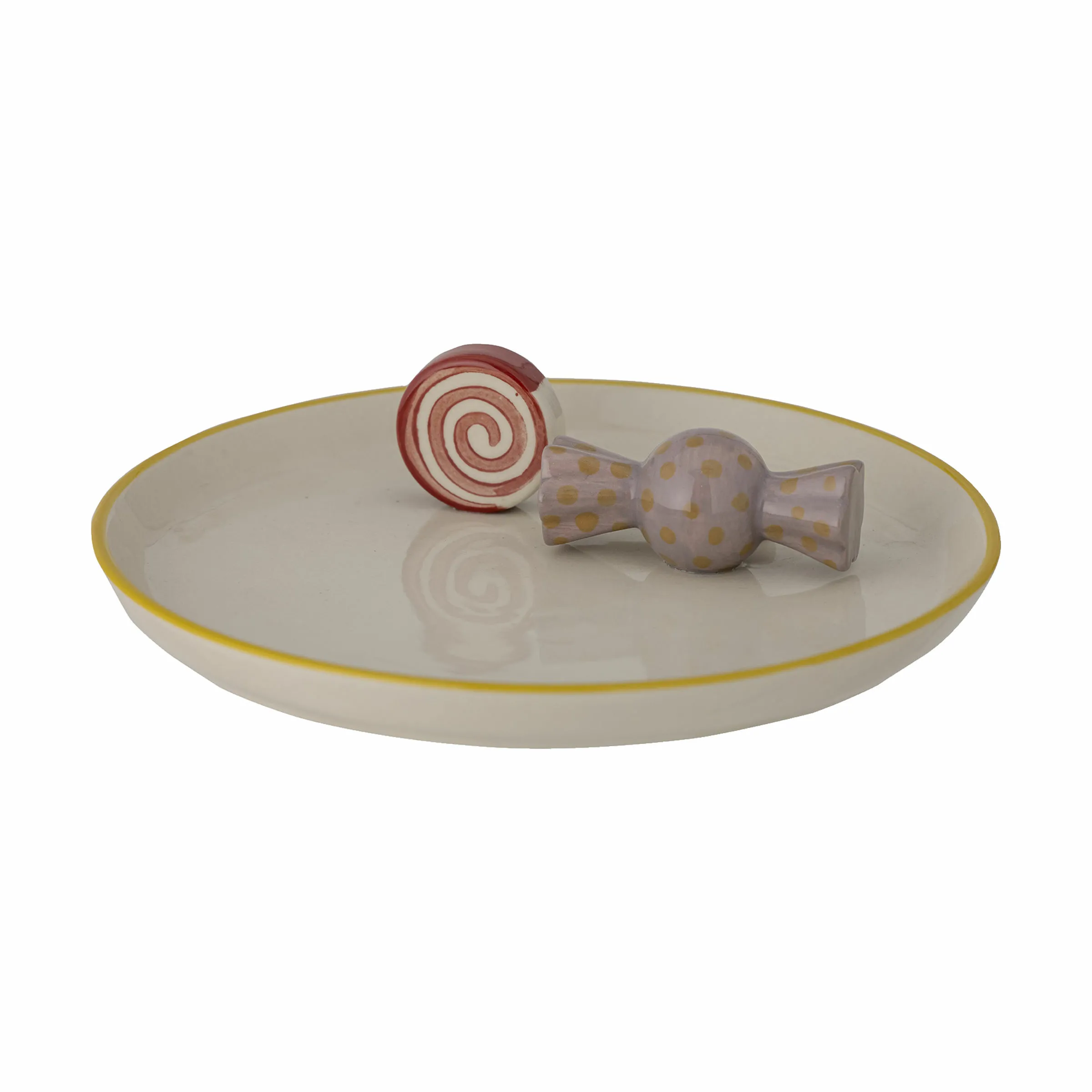 Bloomingville MINI Mylie Bakke