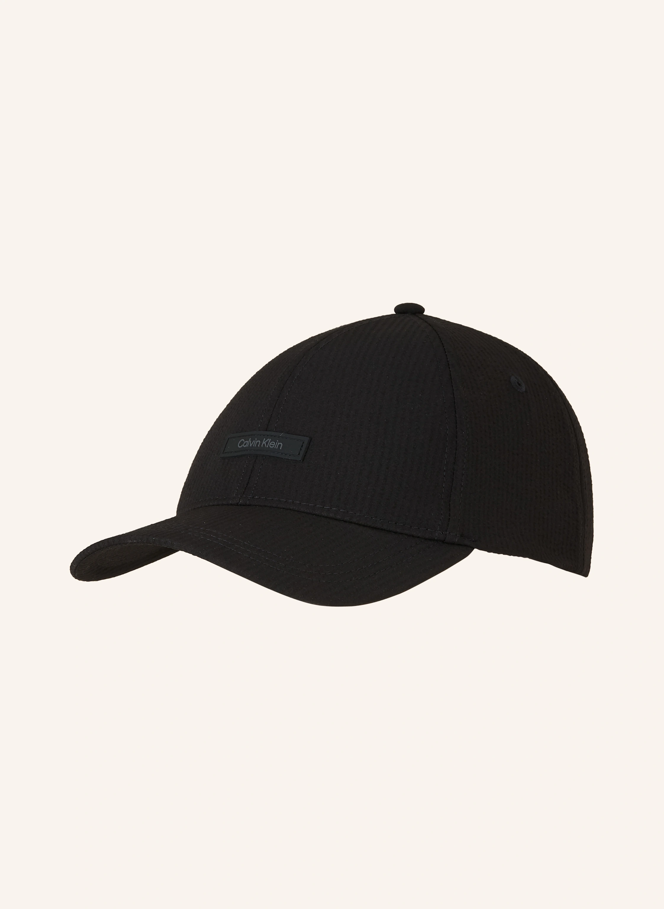 Calvin Klein Cap