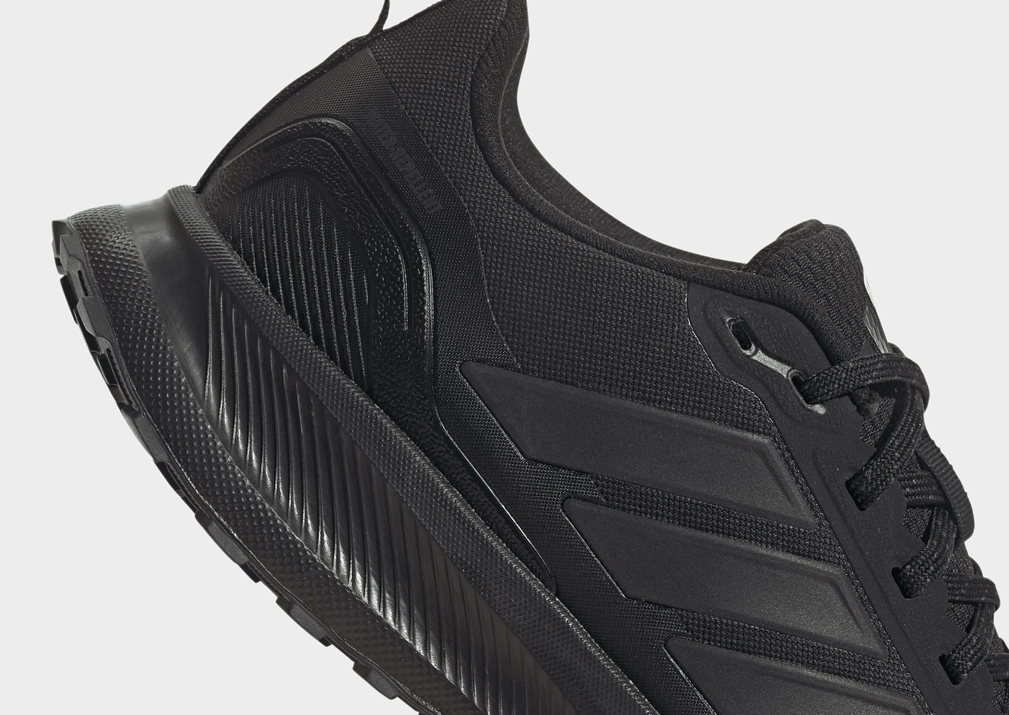 adidas Chaussure de running Runfalcon 5 TR