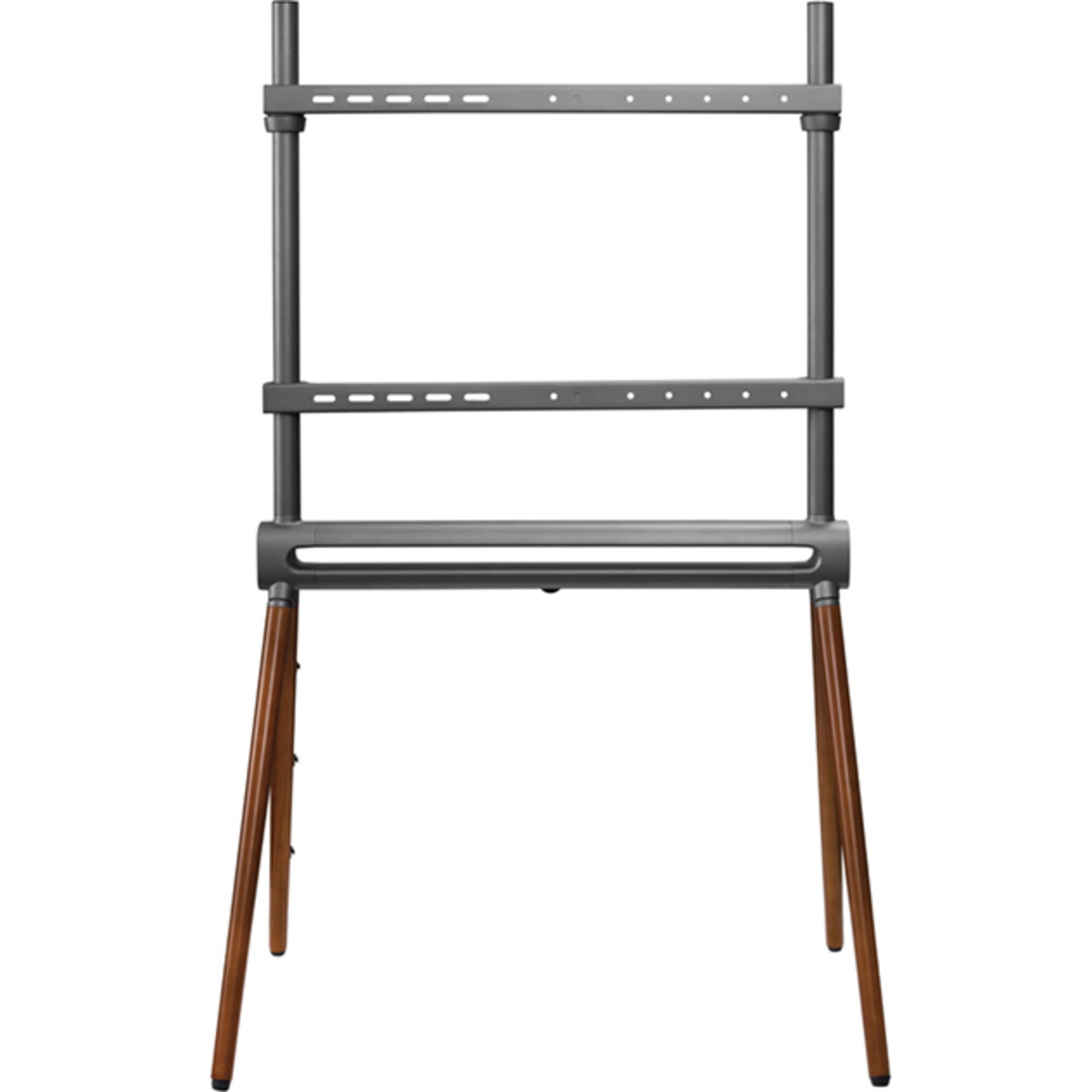 HAGOR Standsystem Elia Studio Shine Wood