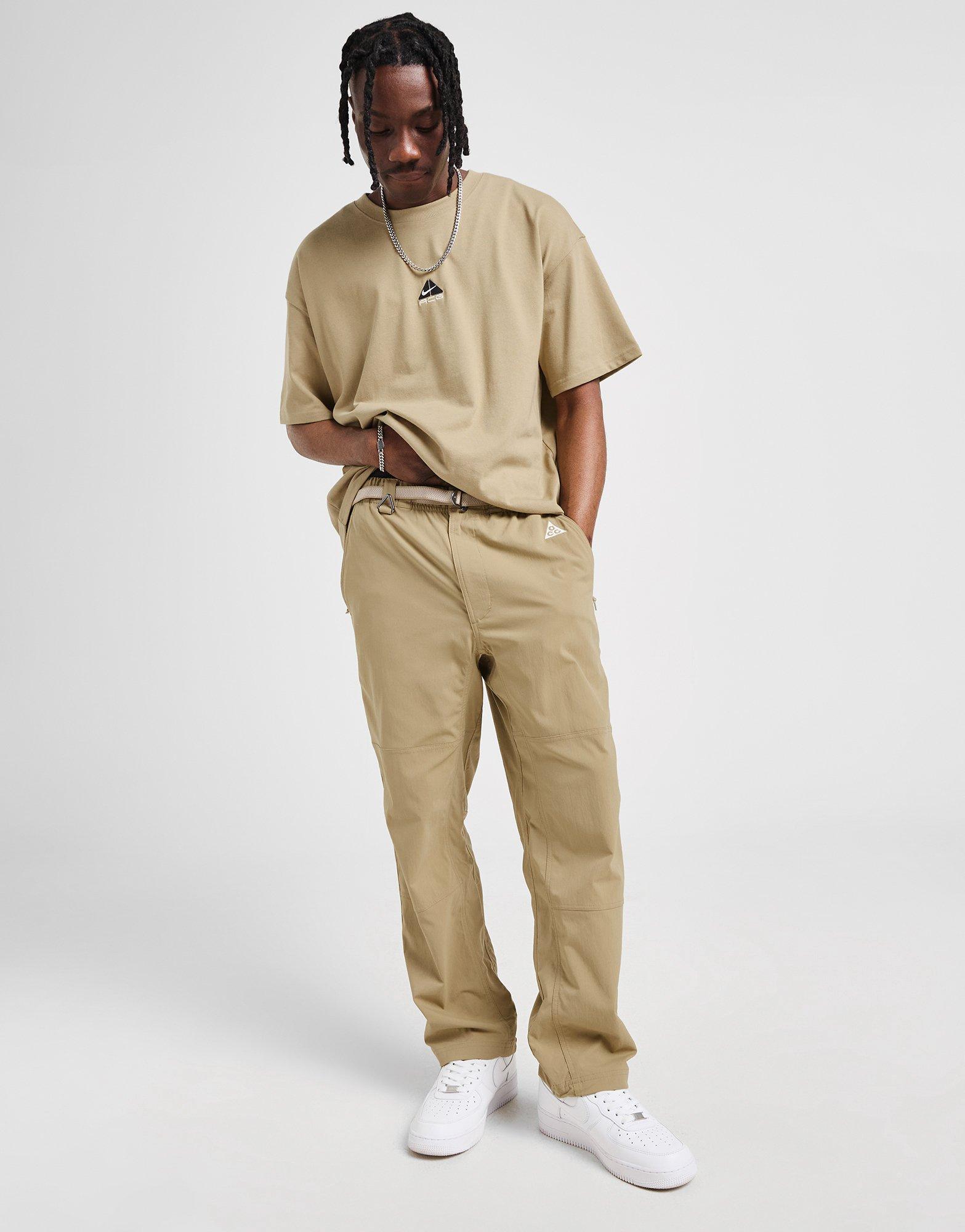 Nike ACG UV Hiking Trousers