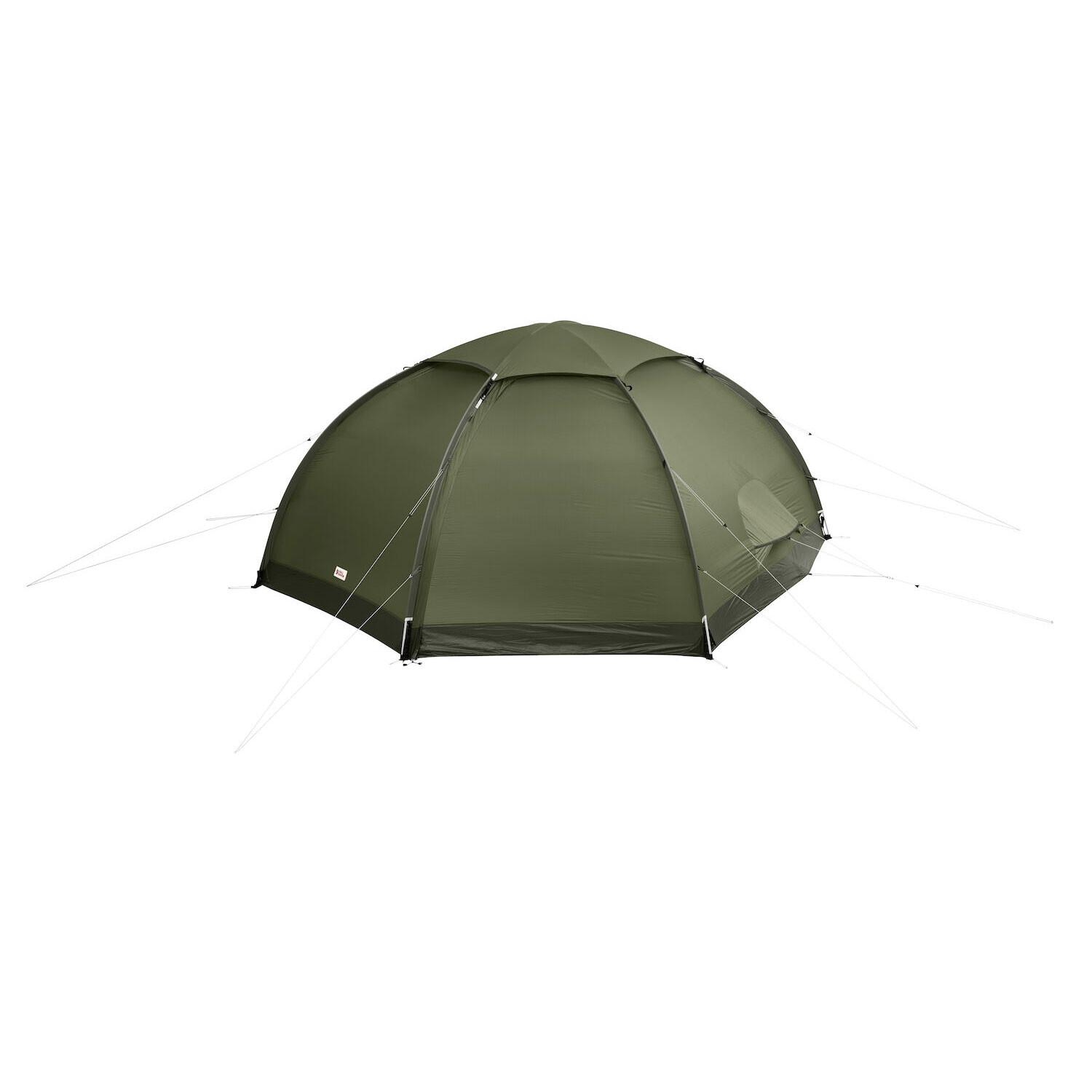 Fjällräven Abisko Dome 3