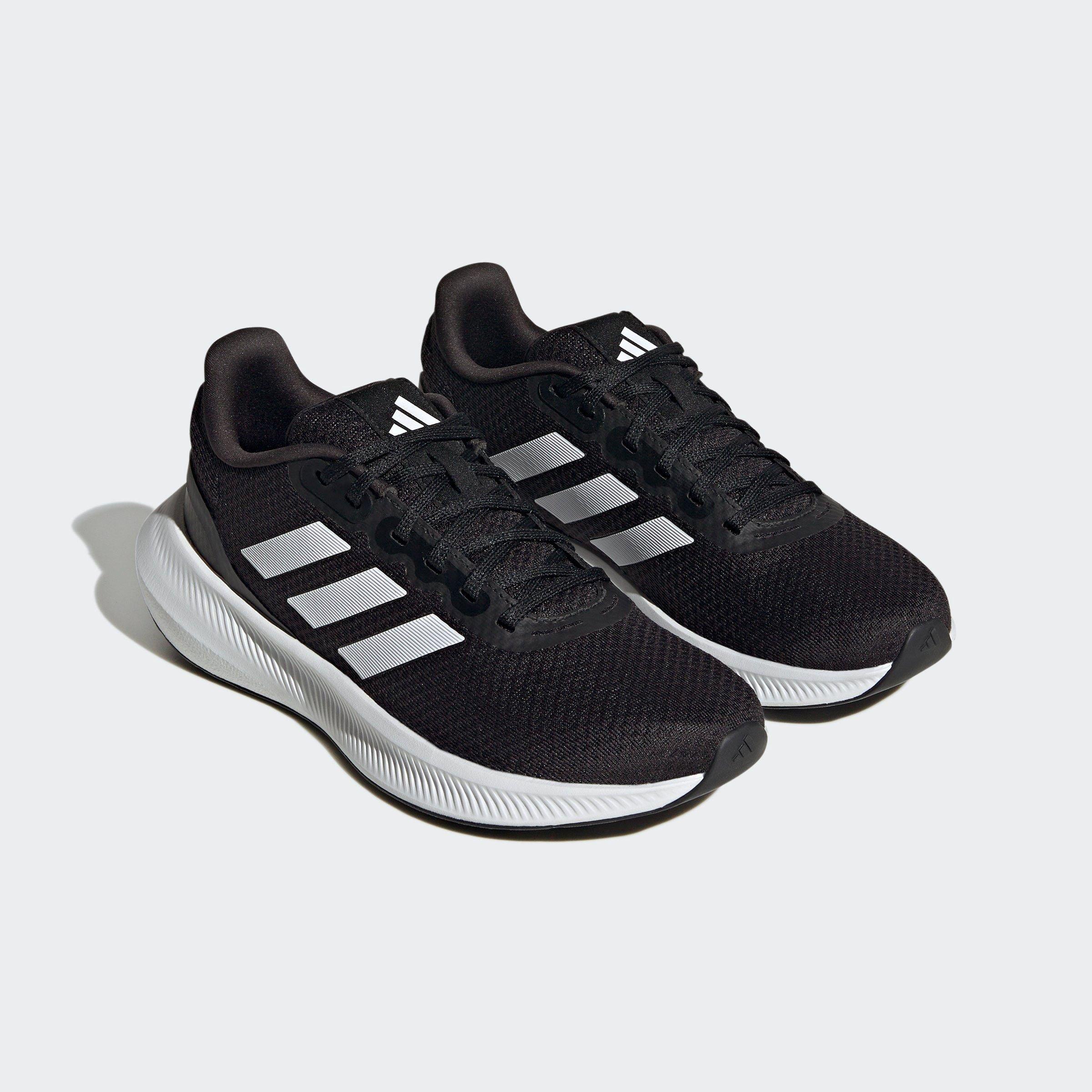 Laufschuh