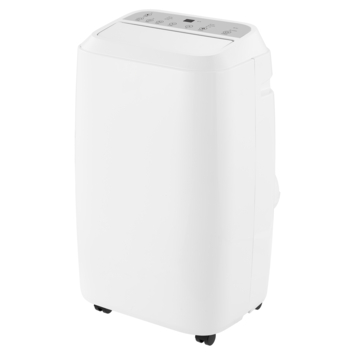 Handson Mobiele airco Valley 1345 W