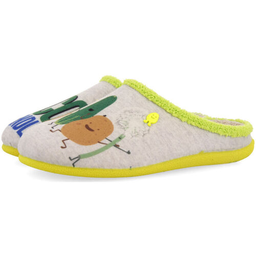 Gioseppo - LUTCHER Multicolor