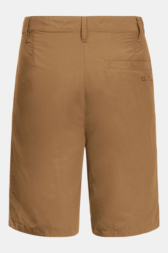 Jack Wolfskin Jack Wolfskin Kalahari Short