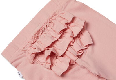 Luca & Lola Mia Leggings, Pink
