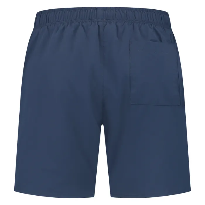 Boss Iconic Zwemshort Heren
