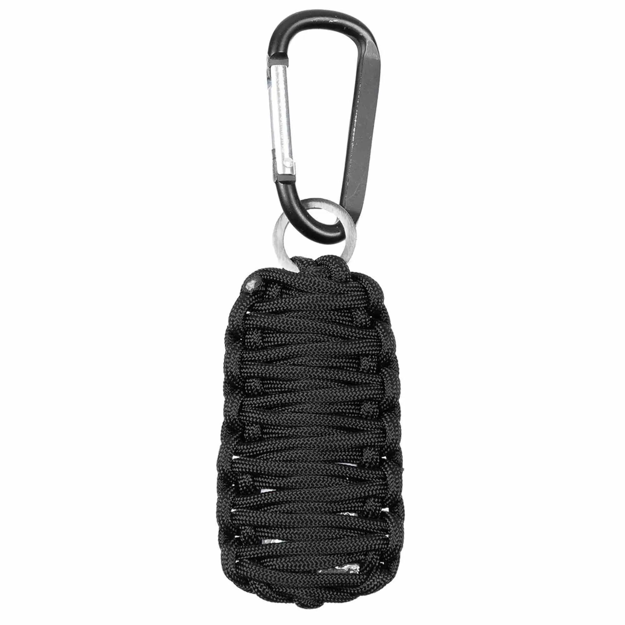 MFH -  Survival Set Parachute Cord