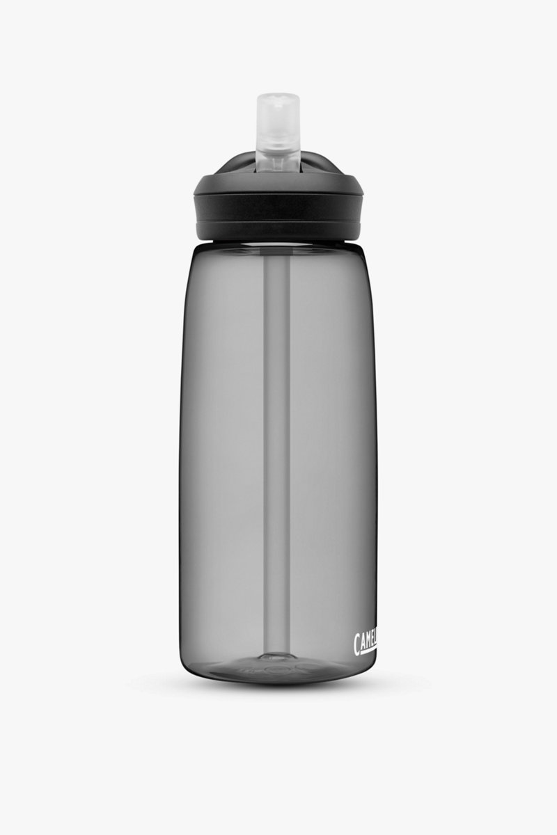 Camelbak Eddy®+ 1 L Trinkflasche