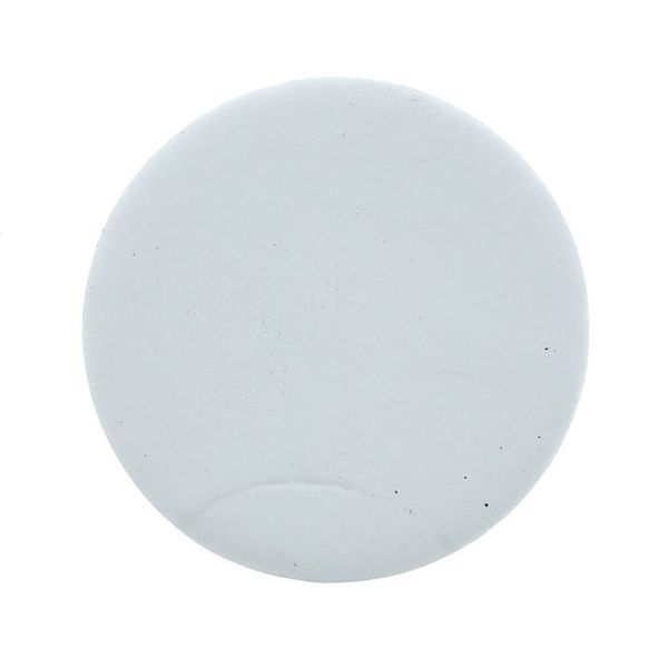 Pisoni GORECLF Clarinet Pad 10.5