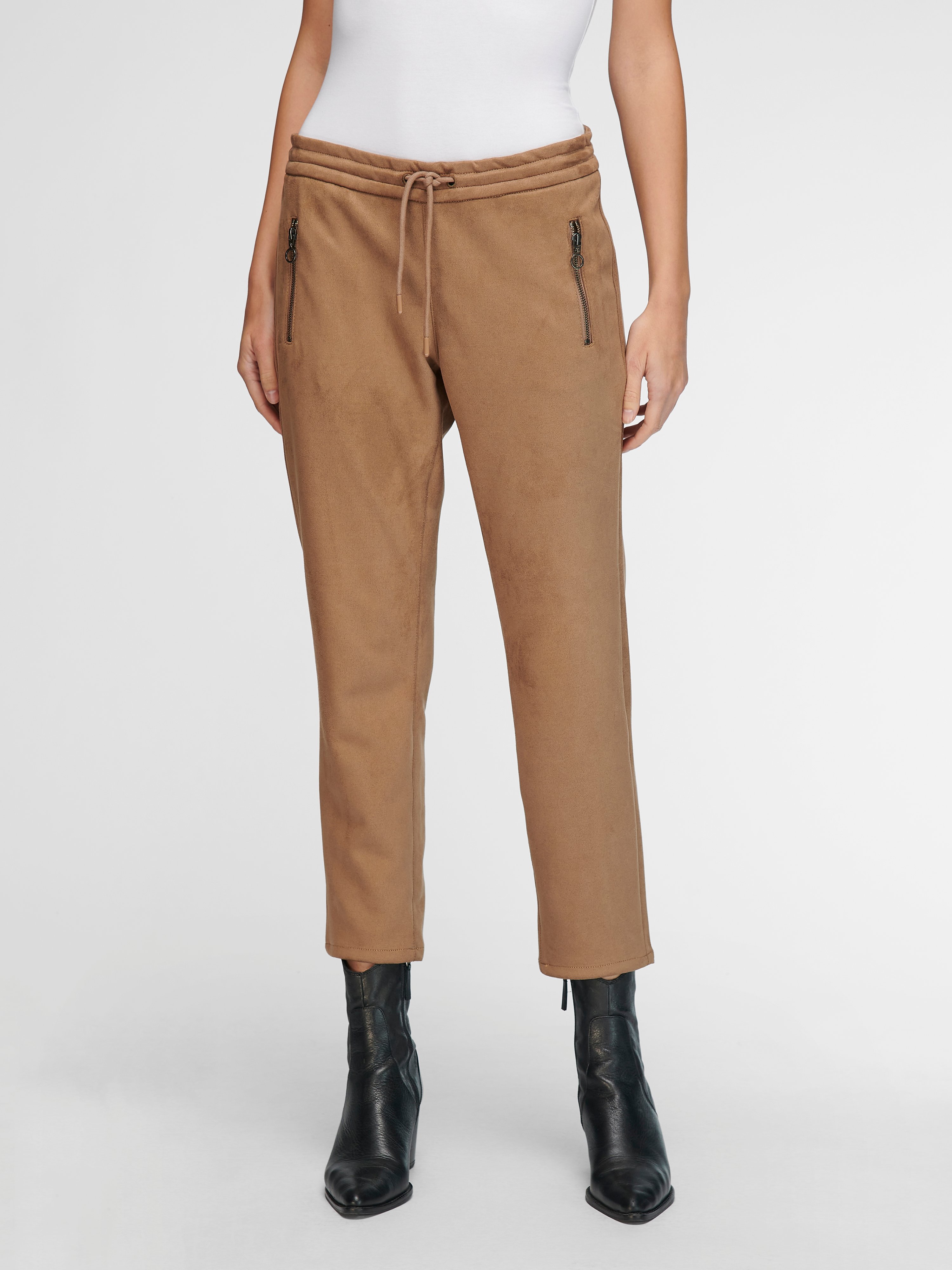 Jogg-Pants