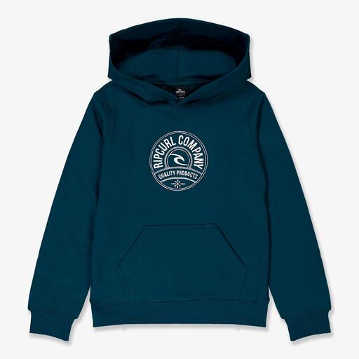 Oferta de quadro Rip Curl