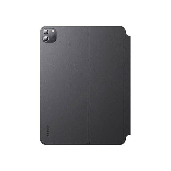 Magnetisk tastaturetui til iPad Air 4/5 og iPad Pro 11