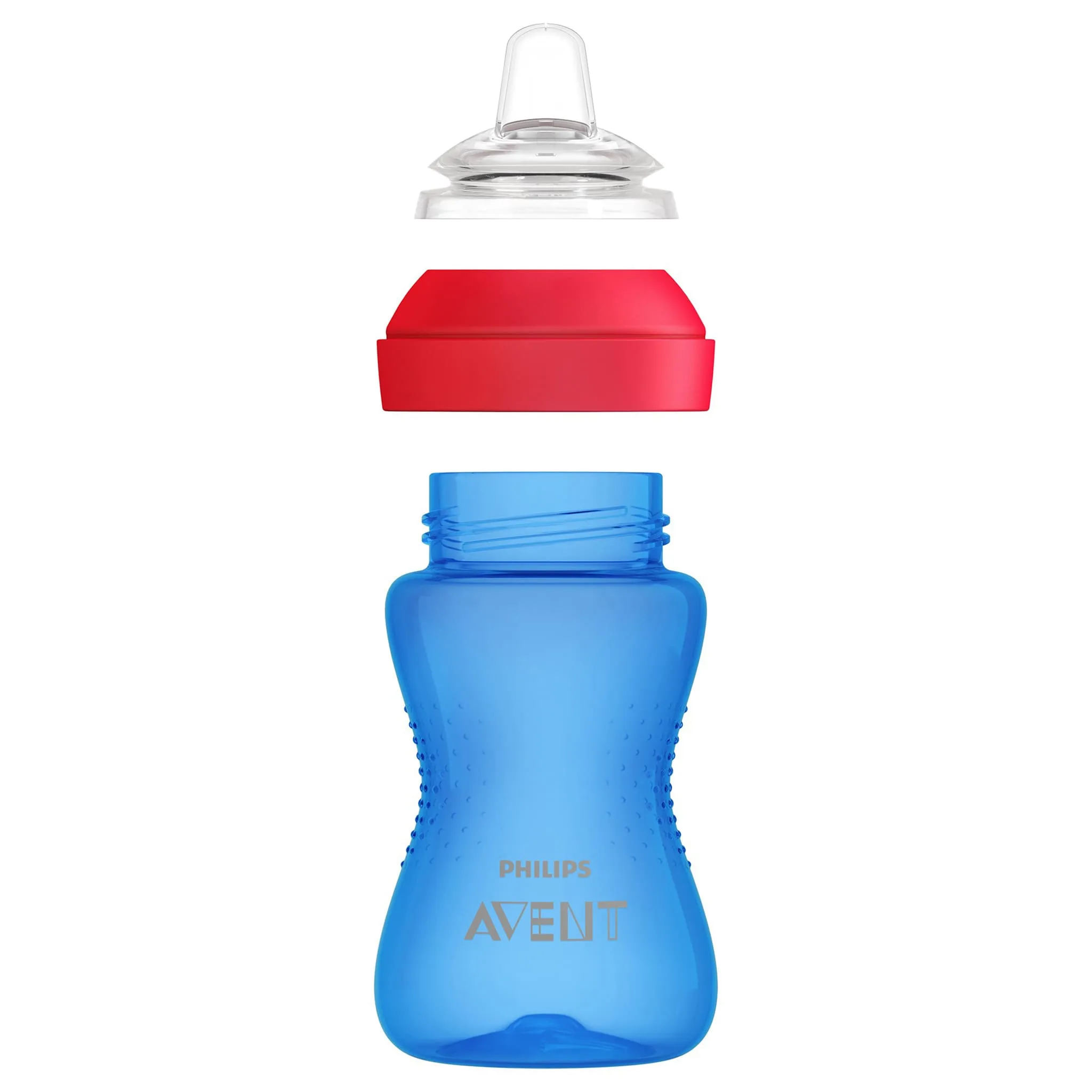 Philips Avent Gobelet 10oz Paquet de 2