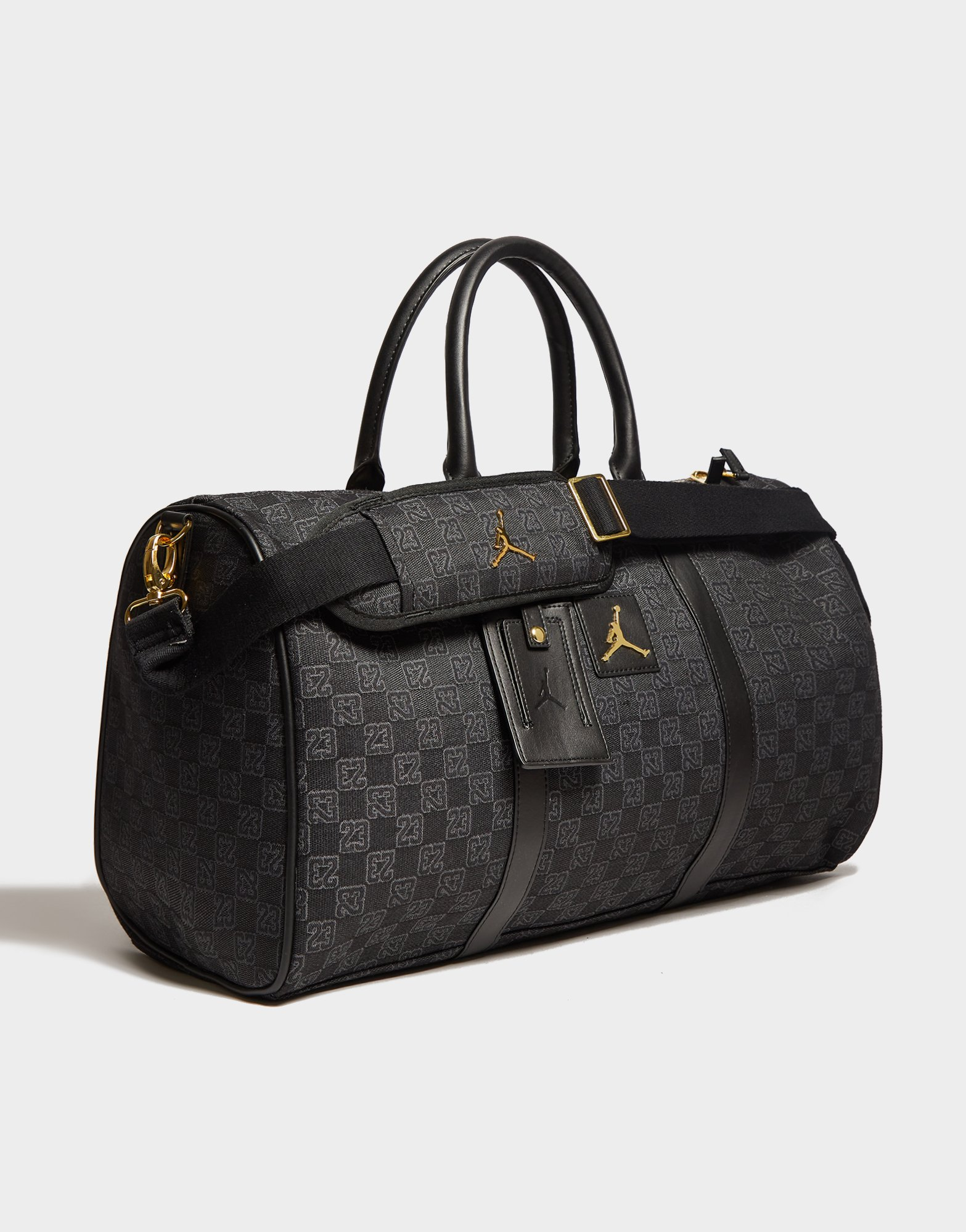 Jordan Sac de Gym