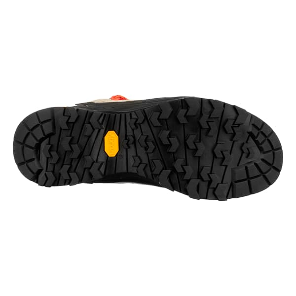 Chaussure de randonnée basse SALEWA ALP TRAINER 2 W OATMEAL/BLACK