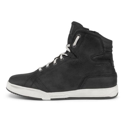 Baskets Forma SWIFT X.FIT DRY - Noir / Blanc
