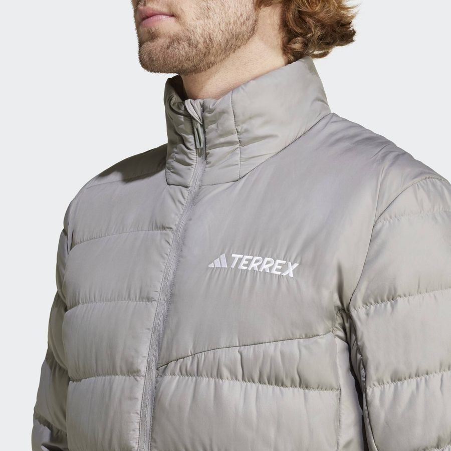 Adidas Terrex Multi Light Down Jacket