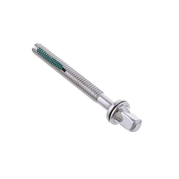 Tight Screw TS52-4 Tension Rod -52mm