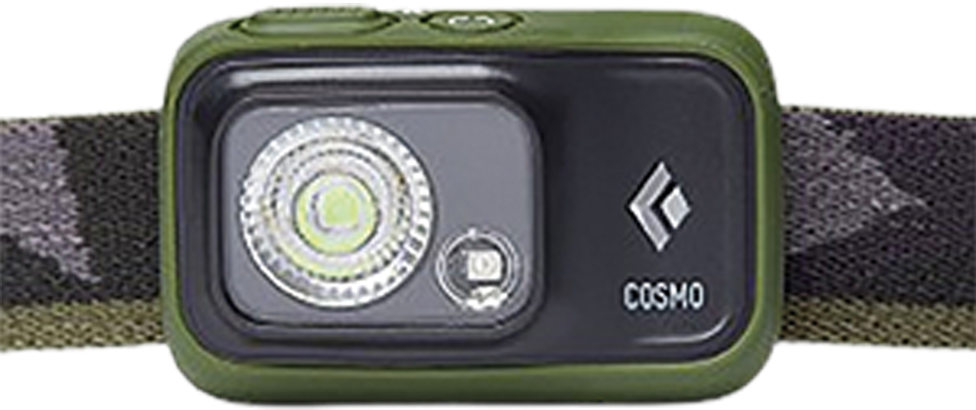 Cosmo 350