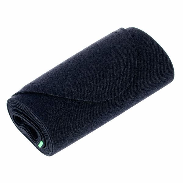 URSA Waist Strap M BP black