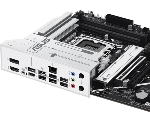 ASUS PRIME Z890-P WIFI