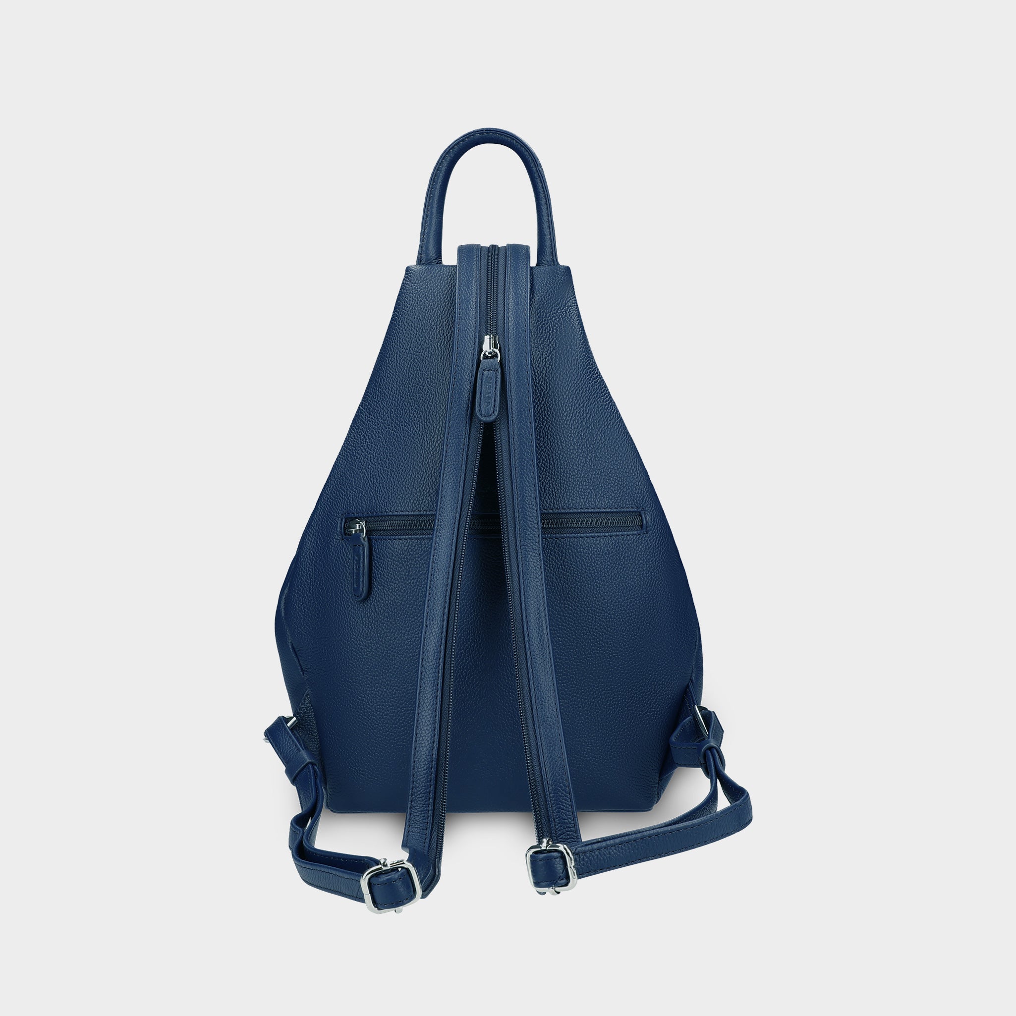 Backpack Luis 6823