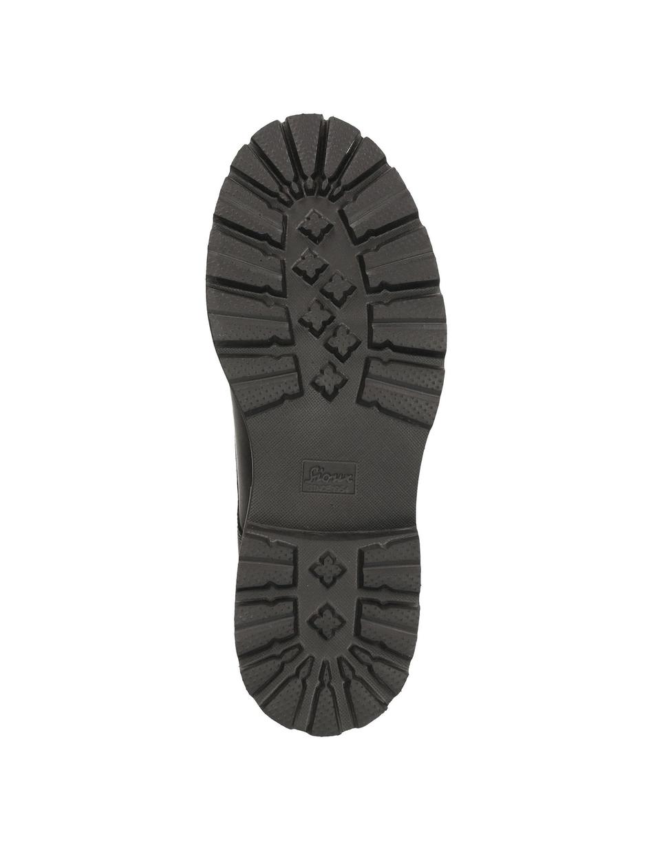 Schnürschuh Adalrik-707-TEX-H