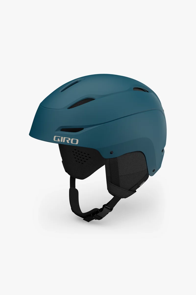 GIRO Ratio Mips Skihelm