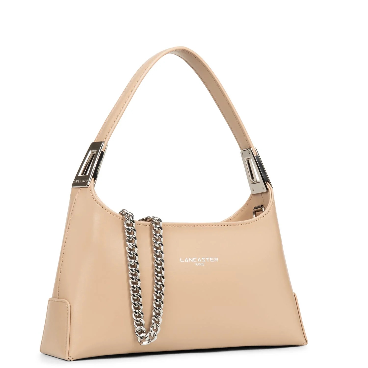 Suave Ace-Petit sac baguette