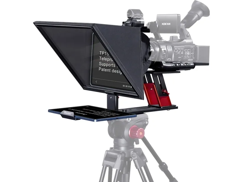 Desview Desview Teleprompter TP150