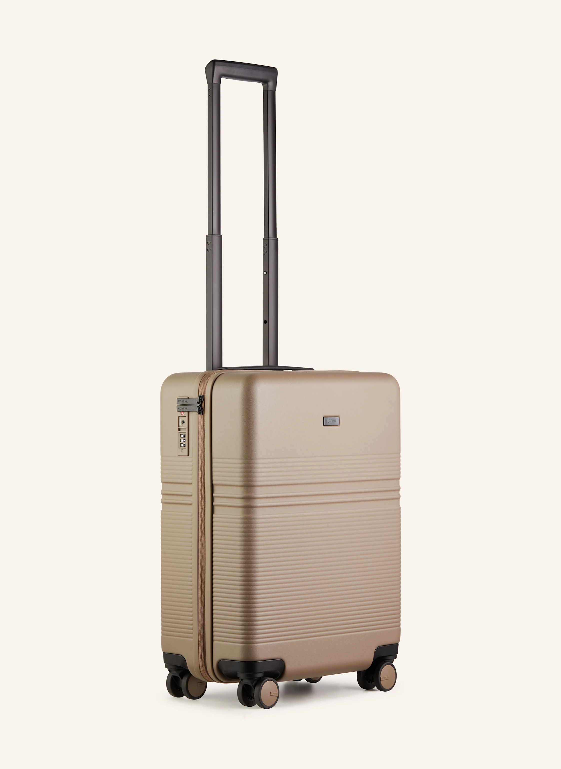 NORTVI Trolley ESSENTIAL