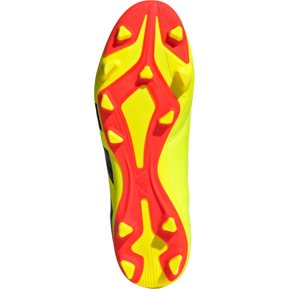 adidas Predator Club FG Fodboldstøvler
