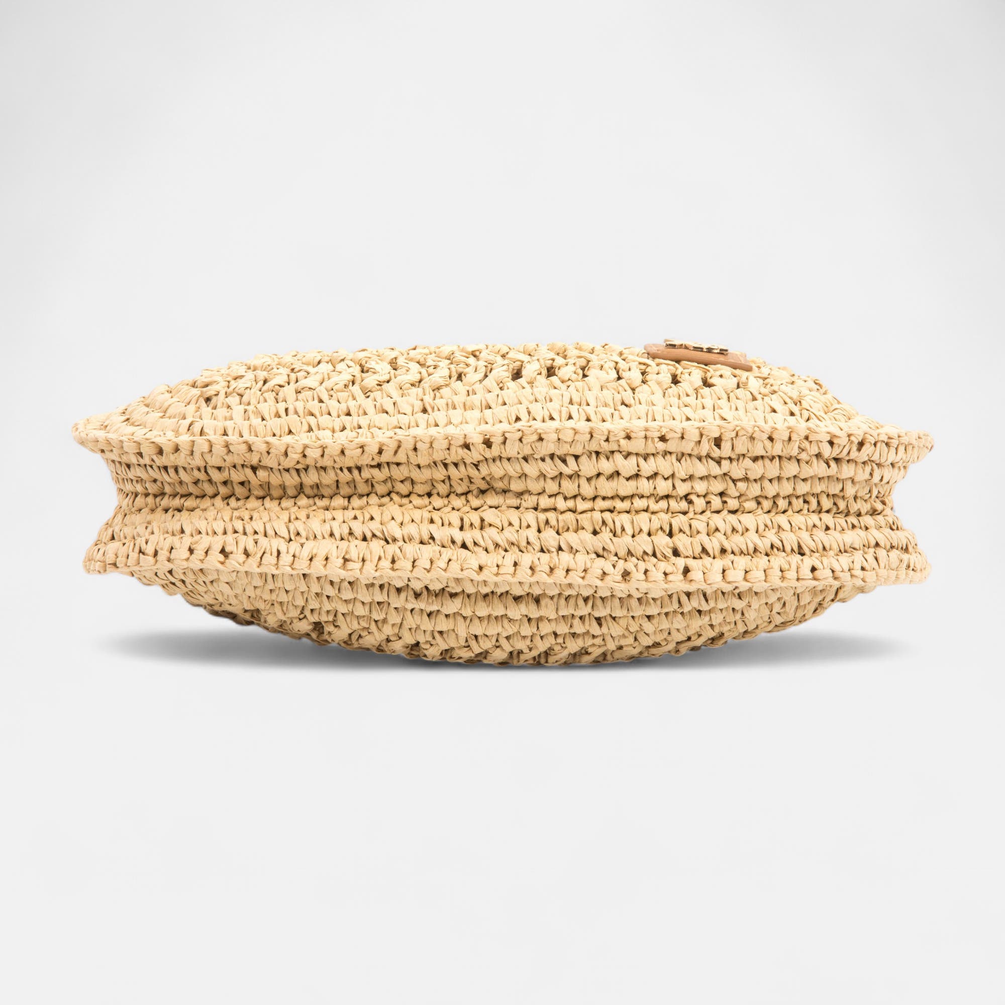 Sac bandoulière camel