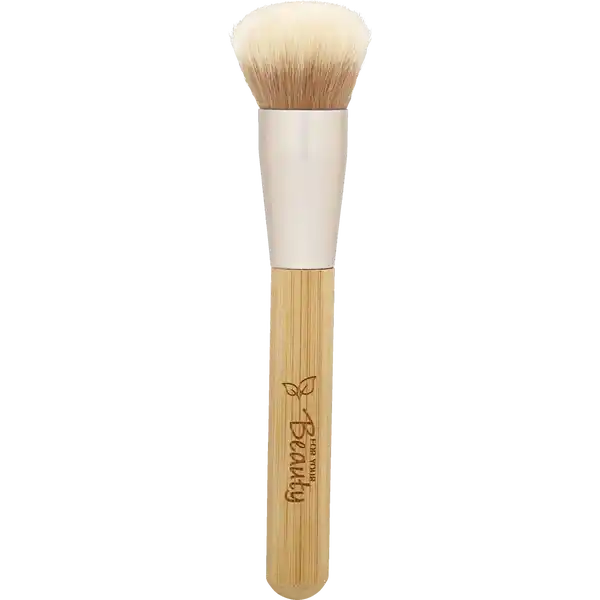 We Love Nature Make-Up Buffer Pinsel FSC