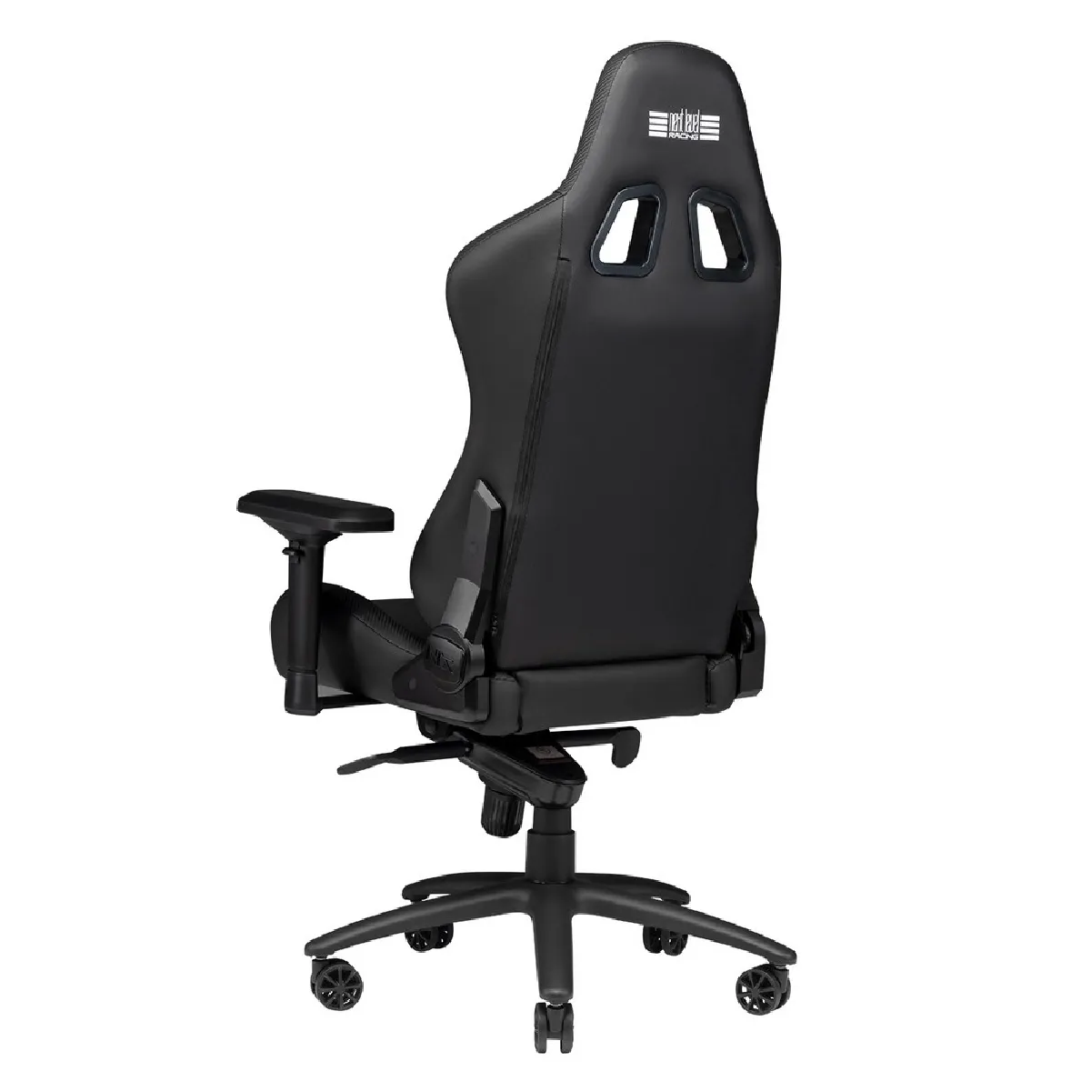 NEXT LEVEL RACING ProGaming - Noir