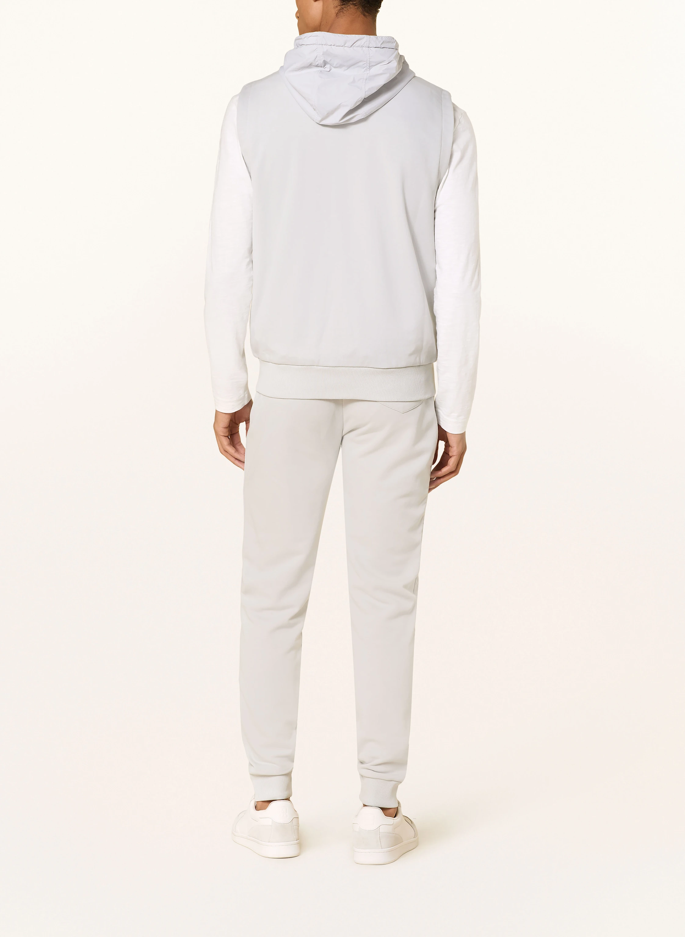 COLMAR Sweatweste