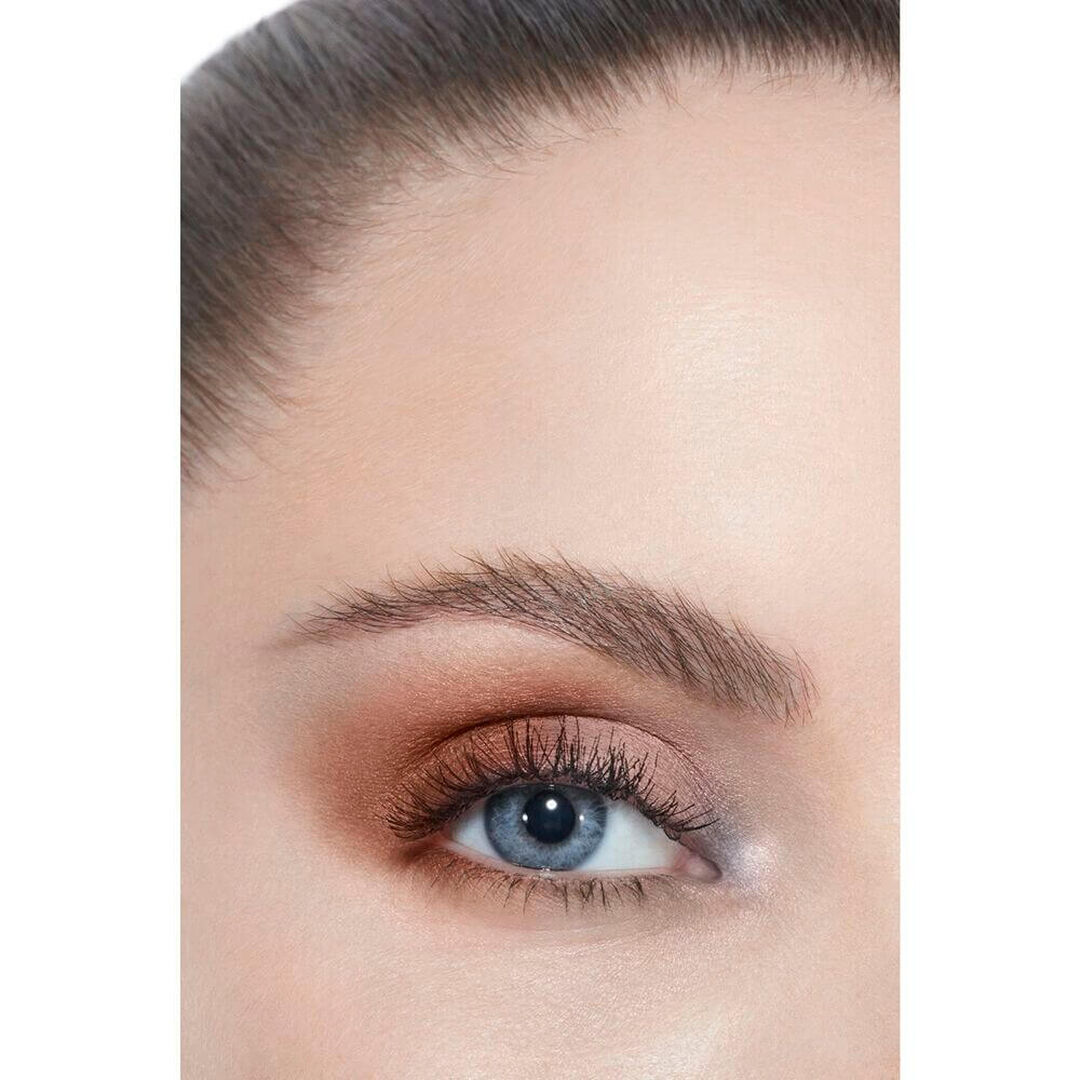 LES 4 OMBRES Boutons
