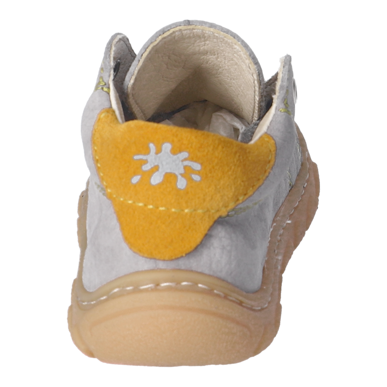ZUMA - Barfußschuhe