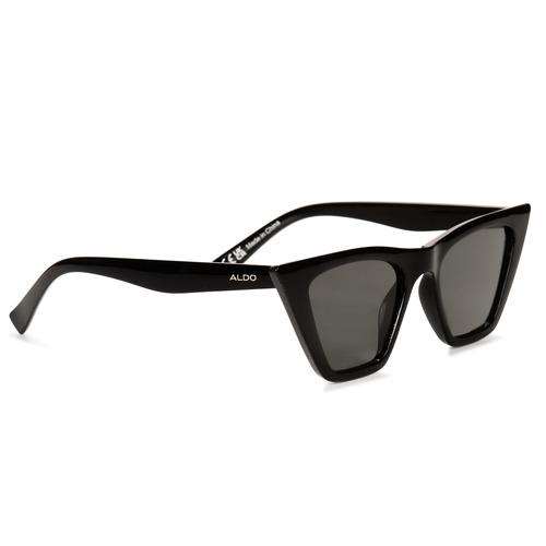 Aldo - ENAMAREL - Noir