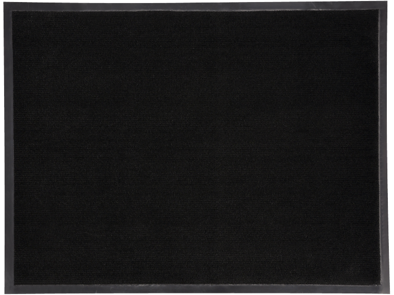 Deurmat 60 x 80 cm