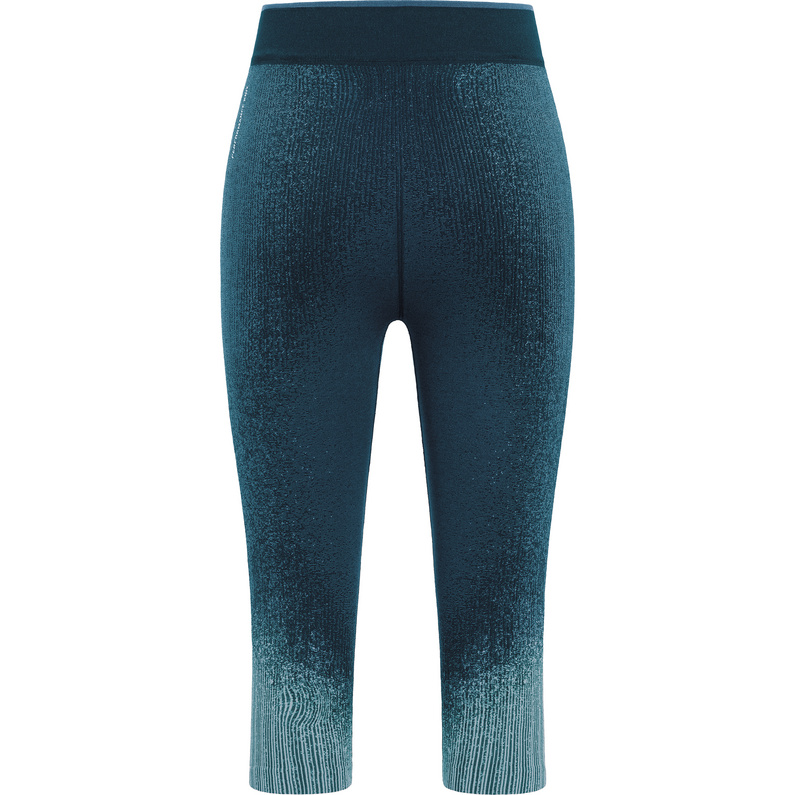 Odlo Damen Blackcomb Eco 3/4 Hose