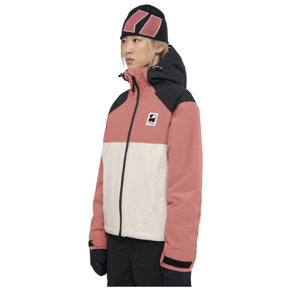 Armada - Women's Nylie 2L Insulated Jacket - Veste de ski