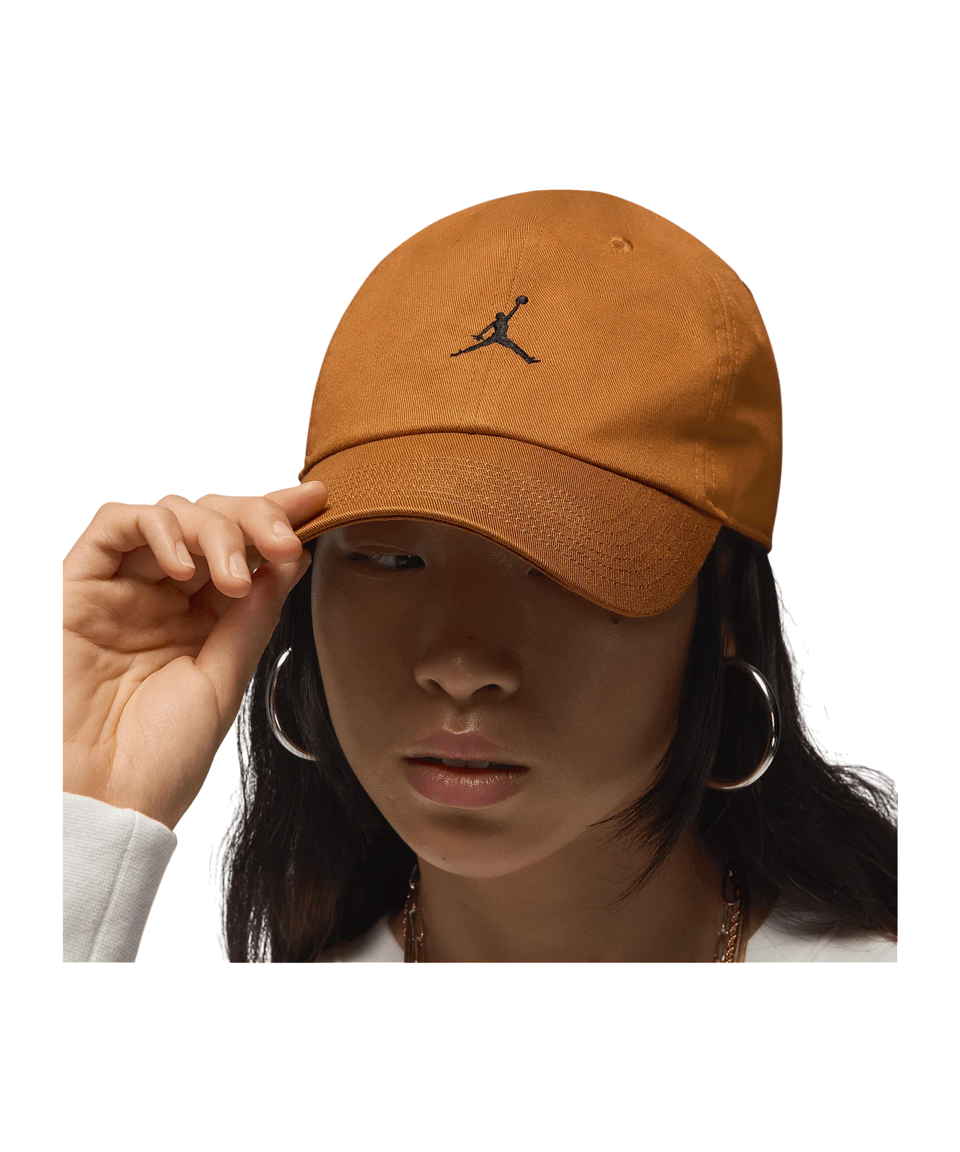 Jordan Club Cap F228